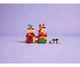 Конструктор LEGO Disney Міні-будинок Енканто (43261) - изображение 8
