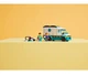 Конструктор LEGO City Швидка допомога (60451) - изображение 8