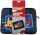 Pokrowiec na laptopa CYP Brands Pokemon Pikachu Laptop Case 36 x 26 cm (8426842099194) - obraz 3