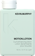 Krem do włosów kręconych Kevin Murphy Motion Lotion Curl Enhancing 150 ml (9339341018353) - obraz 1