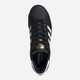 Sneakersy męskie skórzane adidas Originals Superstar 2.0 EG4959 47.5 (12UK) Czarne (4062051419176) - obraz 4