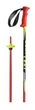 Палиці для гірських лиж Leki RACING KIDS 85см Fluorescent red/black/neon yellow (65044301-WRH) - зображення 2