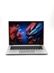 Ноутбук HP EliteBook 845 G10 IPS AMD Ryzen 5 Pro 7540U 16 Гб 256 Гб SSD (Б/В – Клас A-) | RNB1224097 - зображення 1