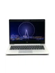 Ноутбук HP EliteBook 735 G6 IPS AMD Ryzen 3 PRO 3300U 8 Гб 256 Гб SSD (Б/В - Клас A) | RNB1224092 - изображение 1