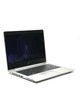 Ноутбук HP EliteBook 735 G6 IPS AMD Ryzen 3 PRO 3300U 8 Гб 256 Гб SSD (Б/В - Клас A) | RNB1224092 - изображение 2