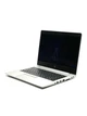 Ноутбук HP EliteBook 735 G6 IPS AMD Ryzen 3 PRO 3300U 8 Гб 256 Гб SSD (Б/В - Клас A) | RNB1224092 - изображение 5