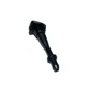 Форсунка омывателя лобового стекла KLM Autoparts на Great Wall HOVER, 5207300-K00 - изображение 2