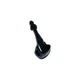 Форсунка омывателя лобового стекла KLM Autoparts на Great Wall HOVER, 5207300-K00 - изображение 3
