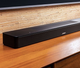 Саундбар Bose Smart Soundbar 600 (873973-2100) - зображення 4