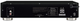 Odtwarzacz CD Pioneer PD-10AE Black (PD10AEM2BMMP) - obraz 4