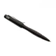 Ручка тактическая M-Tac TYPE 3 BLACK 60032002 - изображение 2