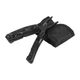 Мультитул M-Tac Type 6 Black/Olive 7в1 (60023201) - зображення 7