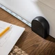 Рулетка IKEA TRIXIG 3м, 905.469.11 - изображение 3