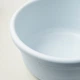 Ведро с крышкой из 3 предметов IKEA PEPPRIG серый, голубой, 505.676.13 - изображение 7