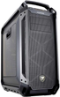 Корпус Cougar Panzer Max Black - зображення 1