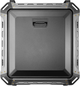 Корпус Cougar Panzer Max Black - зображення 3
