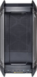 Корпус Cougar Panzer Max Black - зображення 9