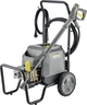 Аппарат высокого давления Karcher HD 6/15-4 M Classic - изображение 1