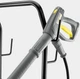 Аппарат высокого давления Karcher HD 6/15-4 M Classic - изображение 2