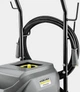 Аппарат высокого давления Karcher HD 6/15-4 M Classic - изображение 4