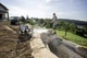 Аппарат высокого давления Karcher HD 6/15-4 M Classic - изображение 7
