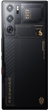 Smartfon ZTE Nubia Red Magic 9 Pro 16/512GB Cyclone (NX769J/16GB) - obraz 3