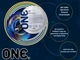 Презервативи My ONE Large Sampler 3 шт (ROZ6501053465) - зображення 3
