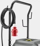 Аппарат высокого давления Karcher HD 7/18-4 M Classic - изображение 3