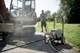 Аппарат высокого давления Karcher HD 7/18-4 M Classic - изображение 7