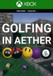 Ключ активации Golfing in Aether для Xbox One/Series S/X - изображение 1