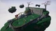 Ключ активации Golfing in Aether для Xbox One/Series S/X - изображение 3