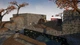 Ключ активации Golfing in Aether для Xbox One/Series S/X - изображение 4