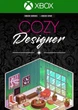 Ключ активации Cozy Designer для Xbox One/Series S/X - изображение 1