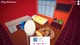 Ключ активации Cozy Designer для Xbox One/Series S/X - изображение 3