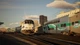Ключ активации Train Sim World 5: USA Regional Edition для Xbox One/Series S/X - изображение 3