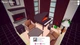 Ключ активации Cozy Designer для Xbox One/Series S/X - изображение 4