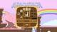 Ключ активации Alpacas X Cats Bundle для Xbox One/Series S/X - изображение 3