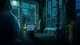 Ключ активации Broken Sword - Shadow of the Templars: Reforged для Xbox One/Series S/X - изображение 5