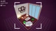 Ключ активации Cozy Designer для Xbox One/Series S/X - изображение 7