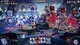 Ключ активации Astrea: Six-Sided Oracles для Xbox One/Series S/X - изображение 2