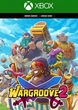 Ключ активации Wargroove 2 для Xbox One/Series S/X - изображение 1