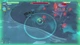 Ключ активації Melobot - A Last Song для Xbox Series S/X - зображення 4