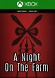 Ключ активации A Night on the Farm для Xbox One/Series S/X - изображение 1