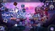 Ключ активации Astrea: Six-Sided Oracles для Xbox One/Series S/X - изображение 4