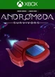 Ключ активации Andromeda Survivors для Xbox One/Series S/X - изображение 1