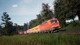 Ключ активации Train Sim World 5: German Regional Edition для Xbox One/Series S/X - изображение 5