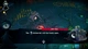Ключ активации DROS для Xbox One/Series S/X - изображение 8