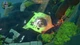 Ключ активации DROS для Xbox One/Series S/X - изображение 10