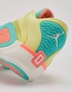 Кросівки Air Jordan Tatum 2 Yellow FJ6457-700 44.5 - зображення 6