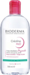 Płyn micelarny Bioderma Crealine H2O 500 ml (3701129805008) - obraz 1